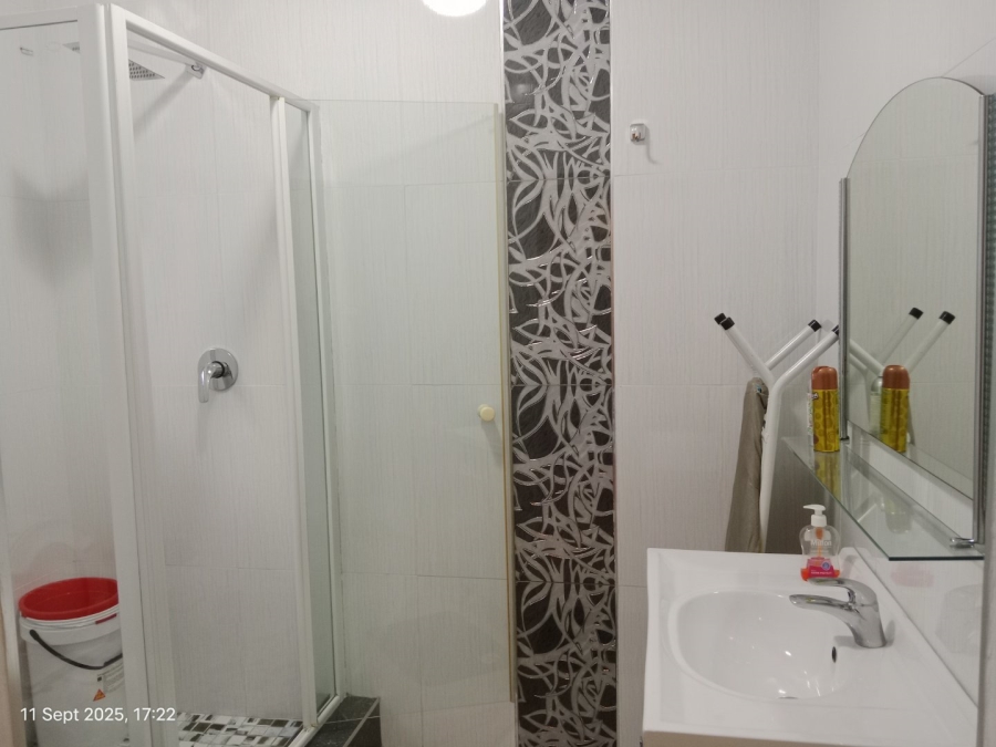 4 Bedroom Property for Sale in Allandale KwaZulu-Natal
