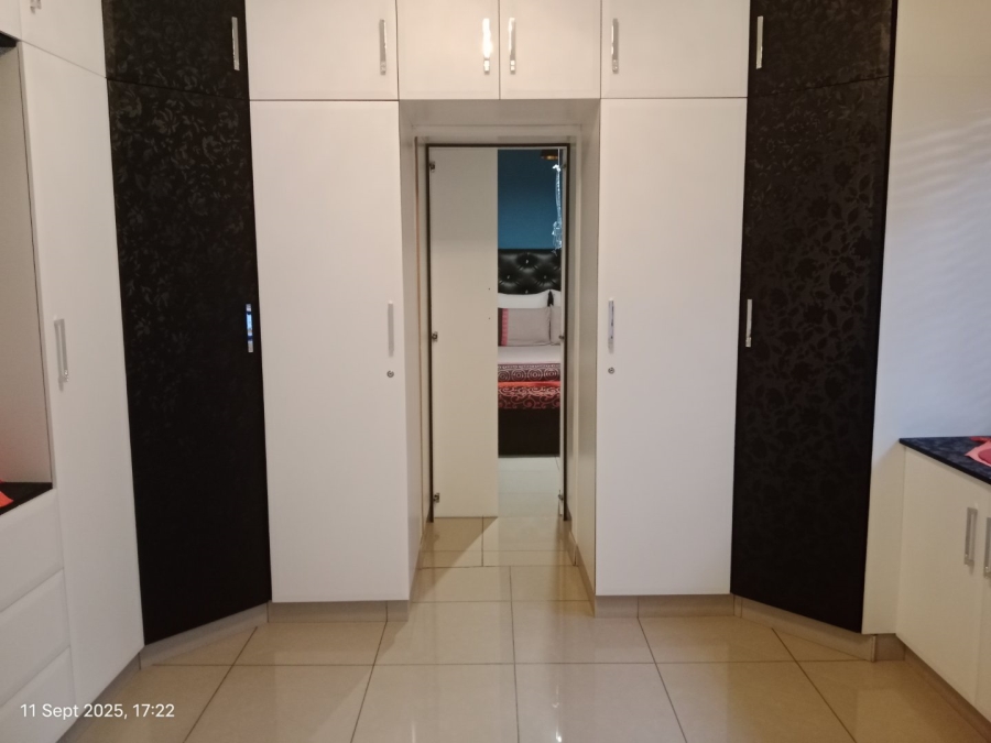 4 Bedroom Property for Sale in Allandale KwaZulu-Natal