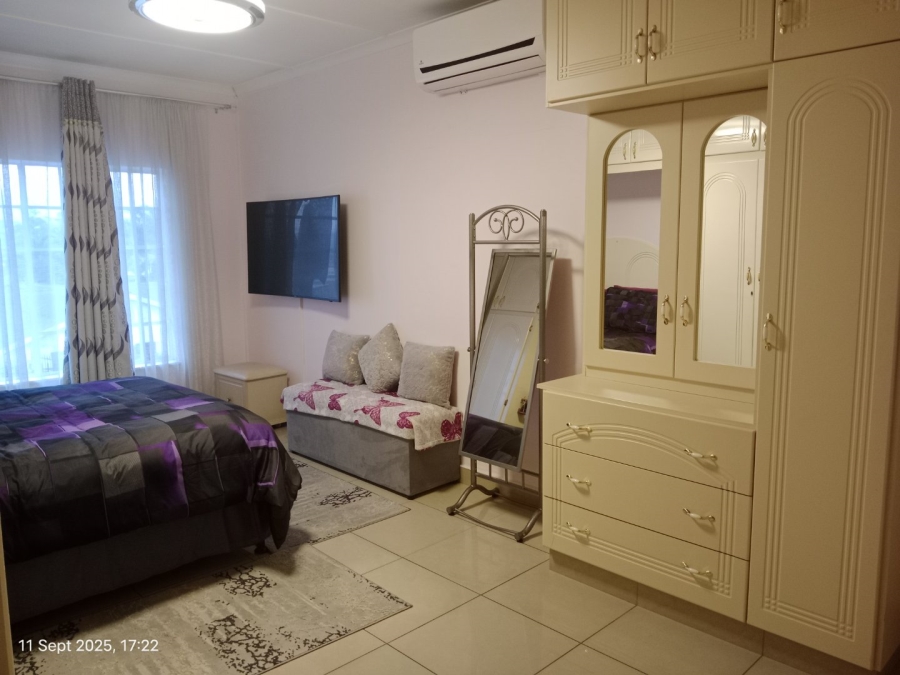 4 Bedroom Property for Sale in Allandale KwaZulu-Natal