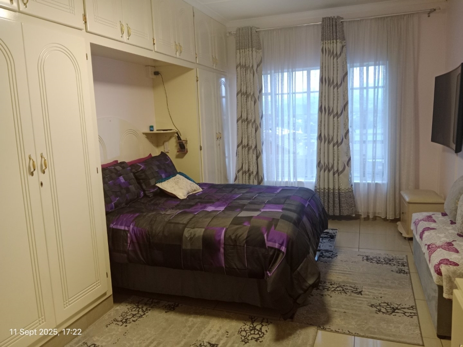 4 Bedroom Property for Sale in Allandale KwaZulu-Natal