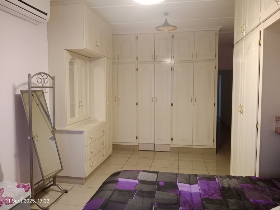 4 Bedroom Property for Sale in Allandale KwaZulu-Natal