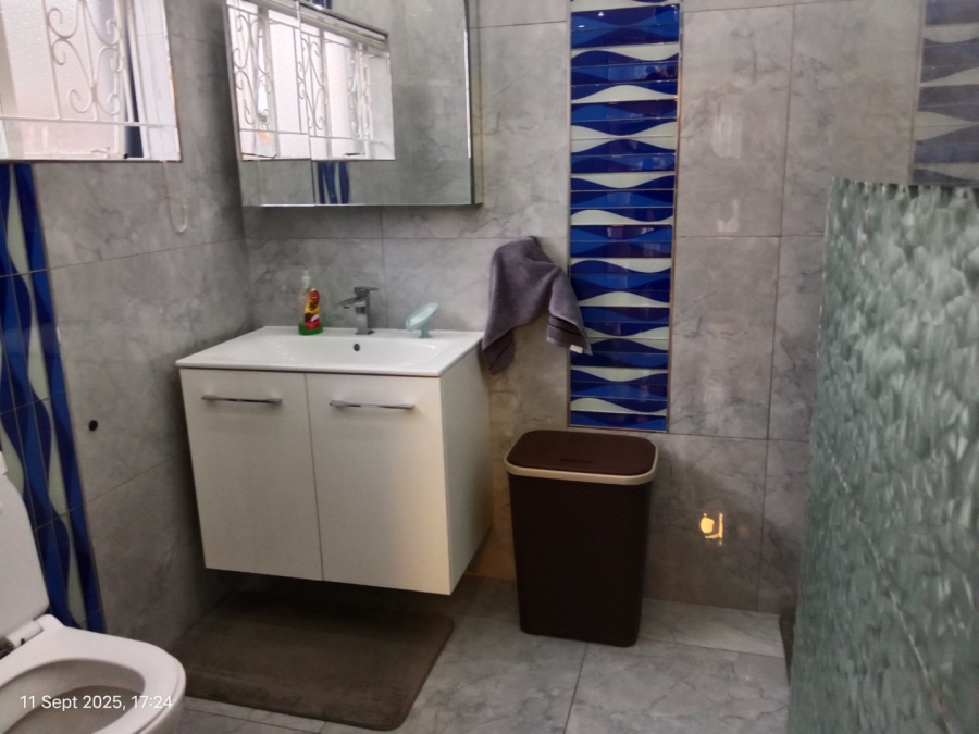 4 Bedroom Property for Sale in Allandale KwaZulu-Natal