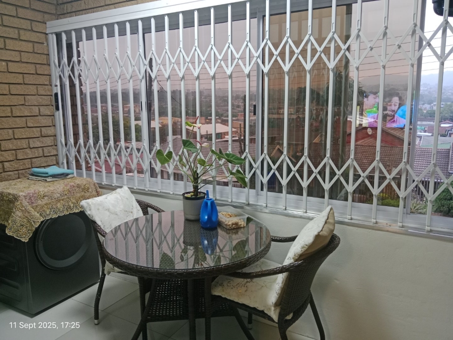 4 Bedroom Property for Sale in Allandale KwaZulu-Natal