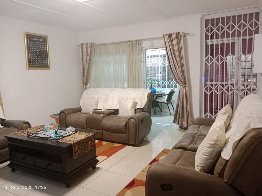 4 Bedroom Property for Sale in Allandale KwaZulu-Natal