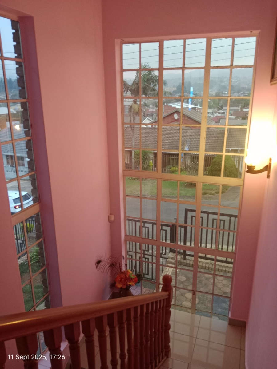 4 Bedroom Property for Sale in Allandale KwaZulu-Natal