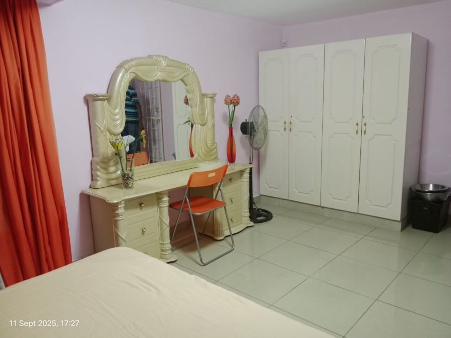 4 Bedroom Property for Sale in Allandale KwaZulu-Natal