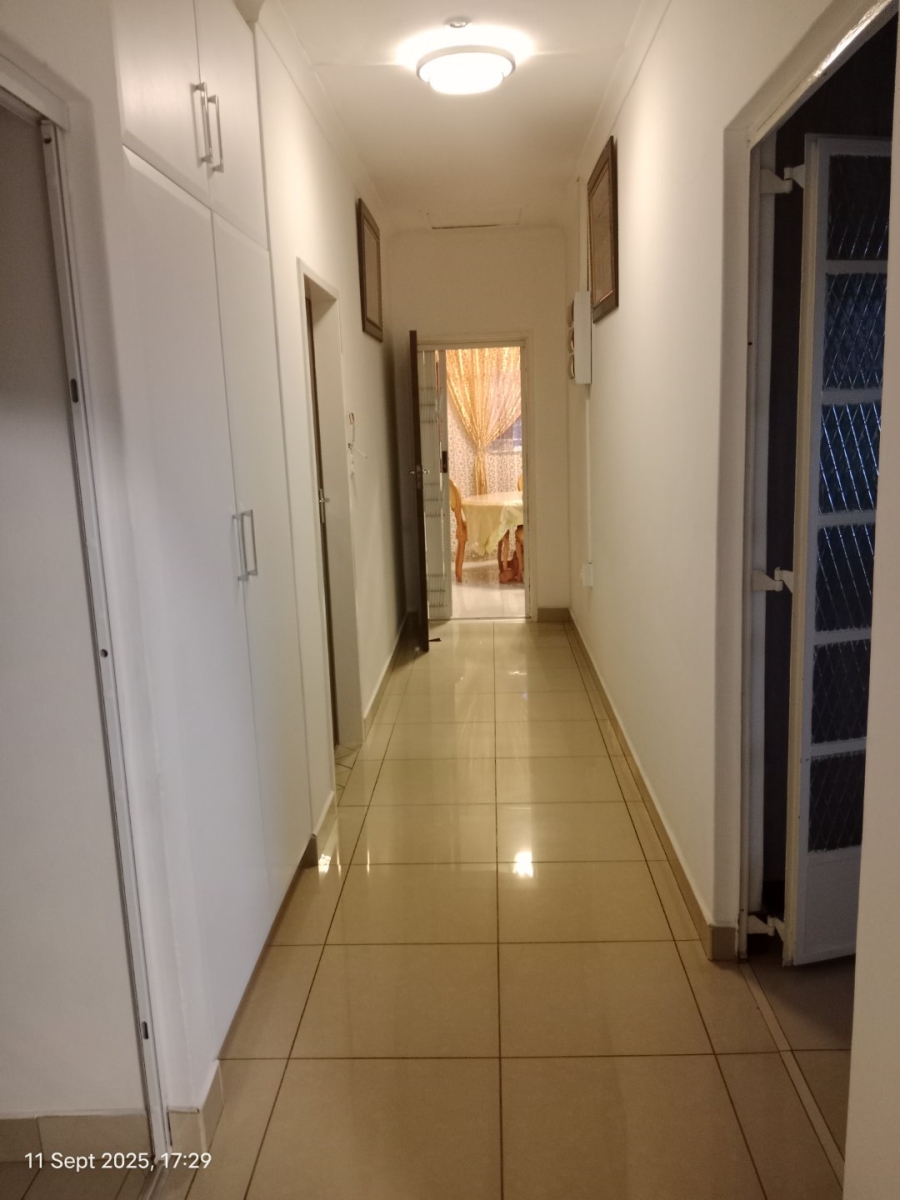 4 Bedroom Property for Sale in Allandale KwaZulu-Natal
