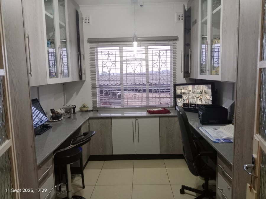 4 Bedroom Property for Sale in Allandale KwaZulu-Natal