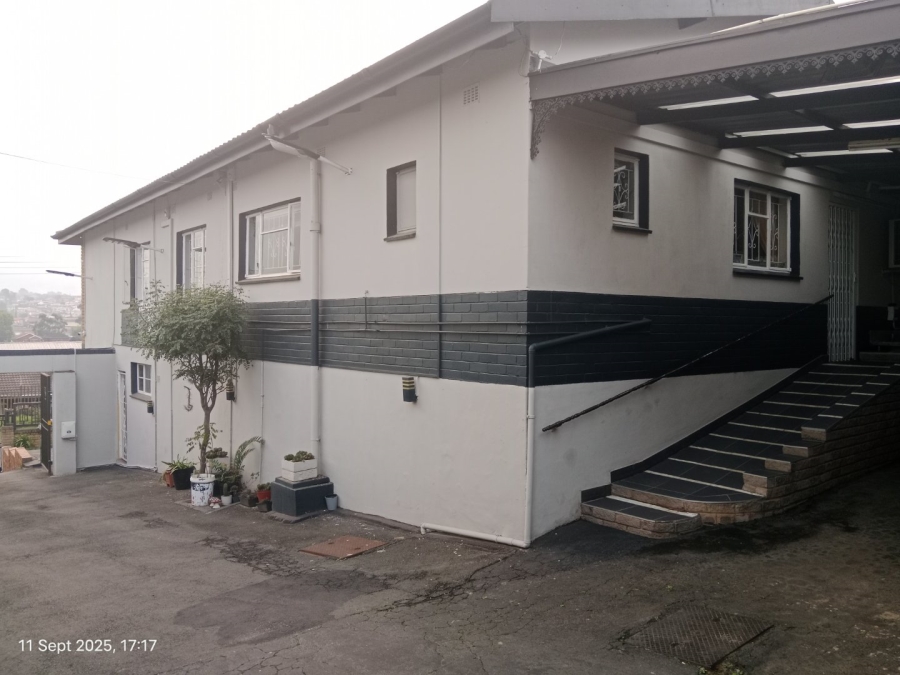4 Bedroom Property for Sale in Allandale KwaZulu-Natal