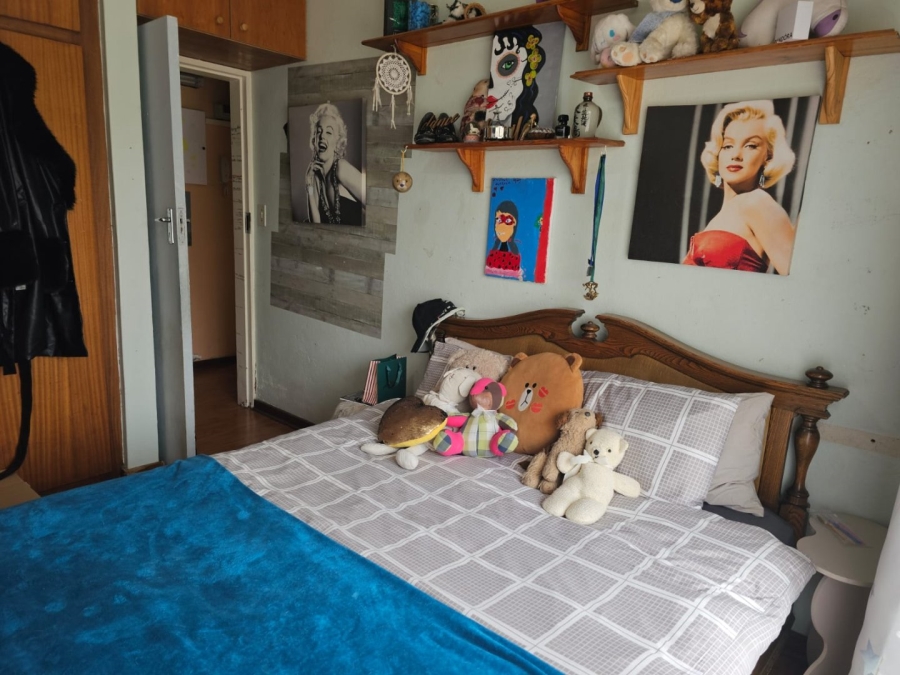 4 Bedroom Property for Sale in Pioneer Park KwaZulu-Natal