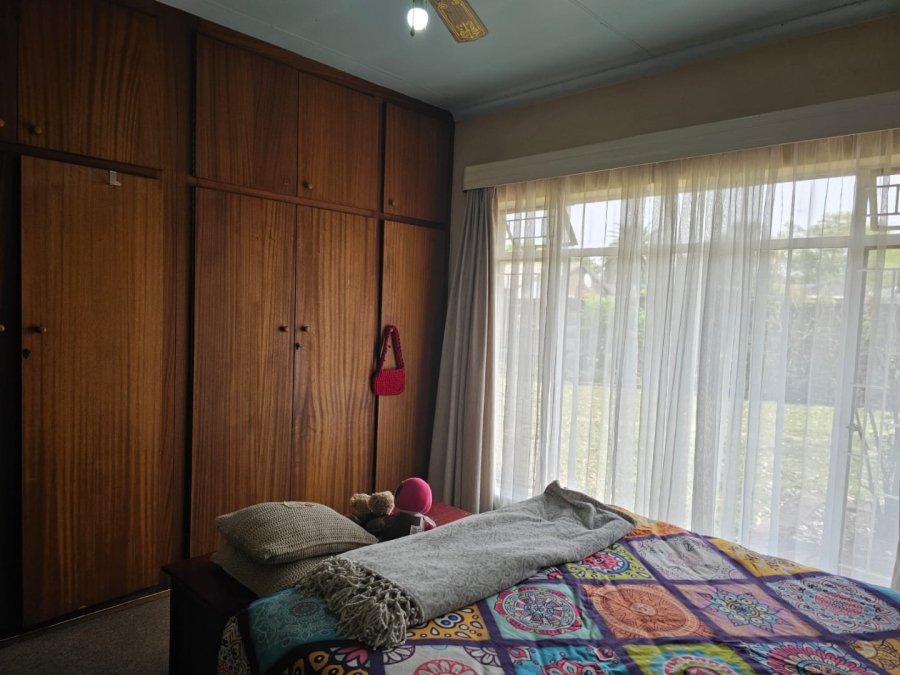 4 Bedroom Property for Sale in Pioneer Park KwaZulu-Natal