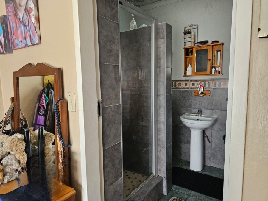 4 Bedroom Property for Sale in Pioneer Park KwaZulu-Natal