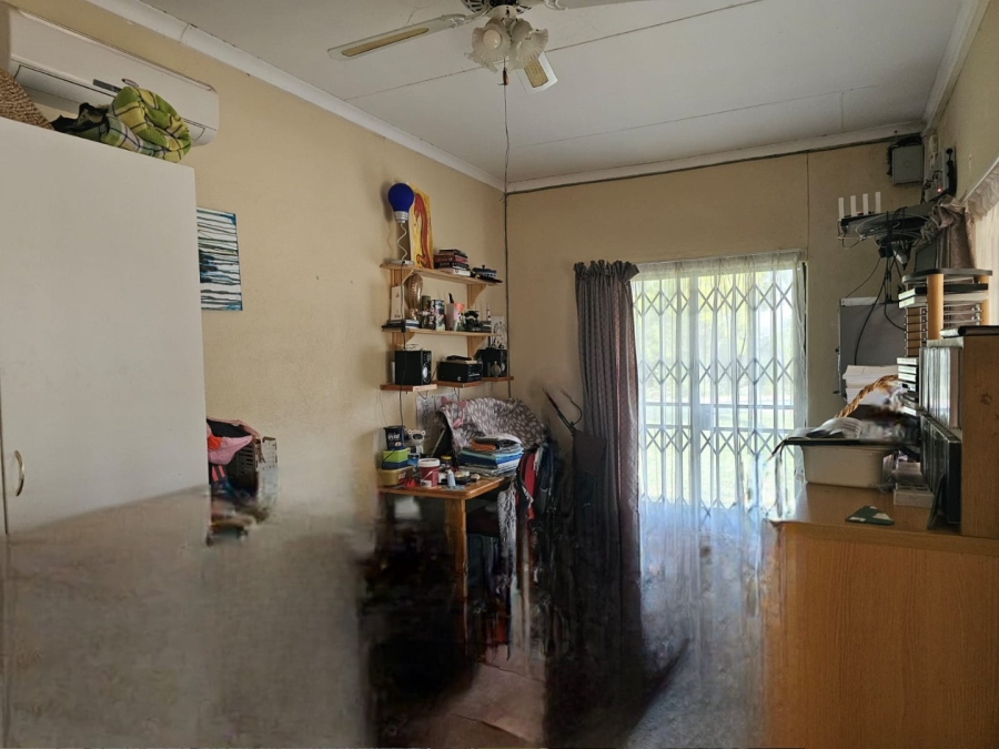 4 Bedroom Property for Sale in Pioneer Park KwaZulu-Natal