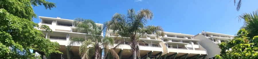 3 Bedroom Property for Sale in Margate North Beach KwaZulu-Natal