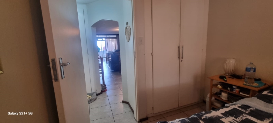 3 Bedroom Property for Sale in Margate North Beach KwaZulu-Natal