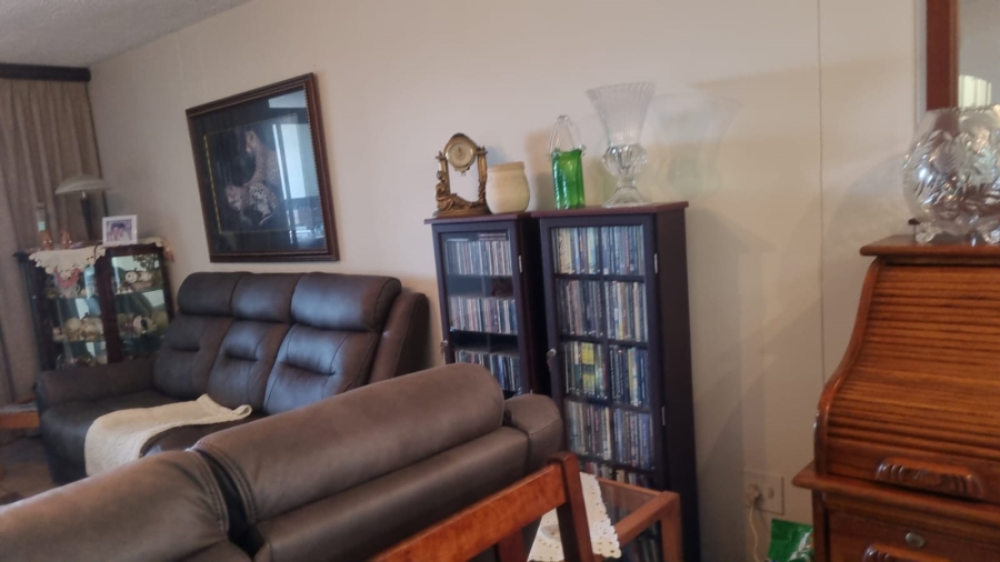 3 Bedroom Property for Sale in Margate North Beach KwaZulu-Natal