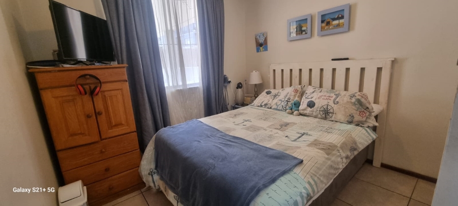 3 Bedroom Property for Sale in Margate North Beach KwaZulu-Natal