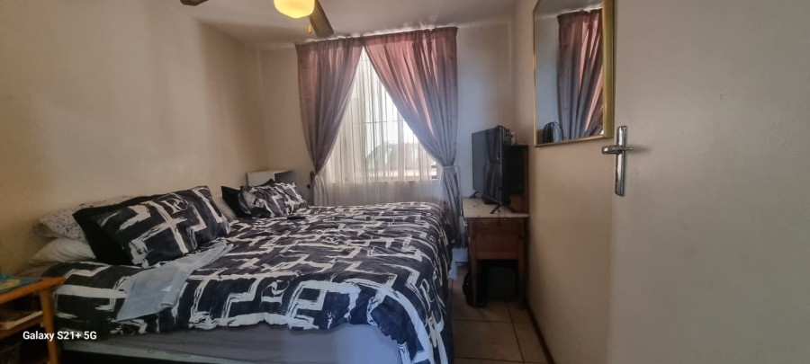3 Bedroom Property for Sale in Margate North Beach KwaZulu-Natal