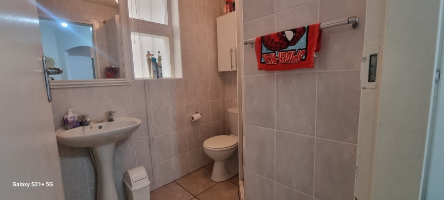3 Bedroom Property for Sale in Margate North Beach KwaZulu-Natal