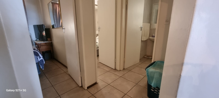 3 Bedroom Property for Sale in Margate North Beach KwaZulu-Natal