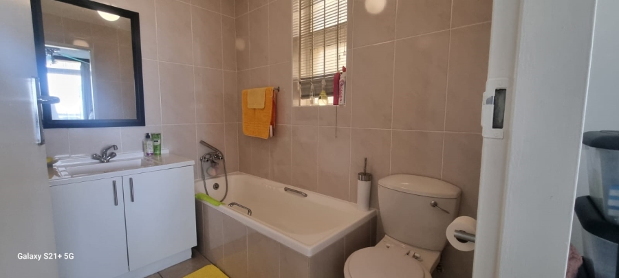 3 Bedroom Property for Sale in Margate North Beach KwaZulu-Natal