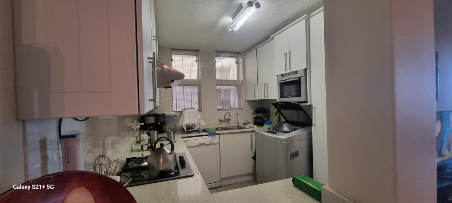 3 Bedroom Property for Sale in Margate North Beach KwaZulu-Natal