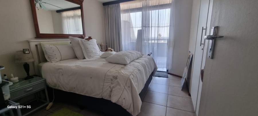 3 Bedroom Property for Sale in Margate North Beach KwaZulu-Natal