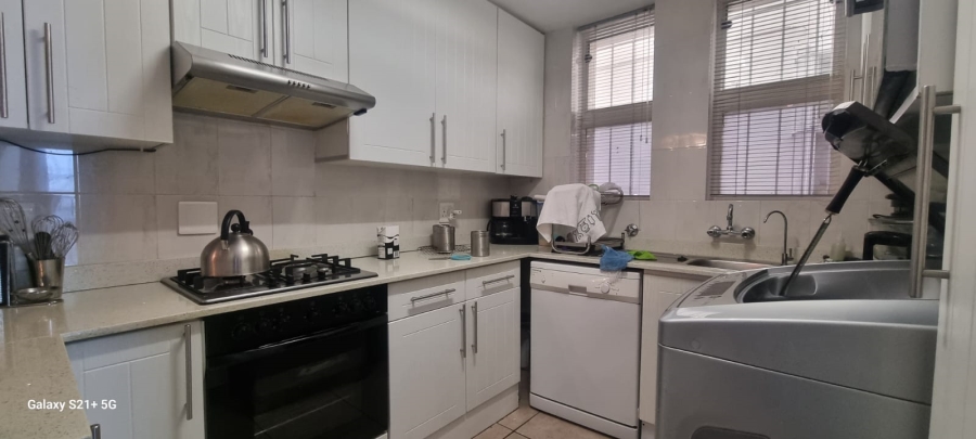 3 Bedroom Property for Sale in Margate North Beach KwaZulu-Natal