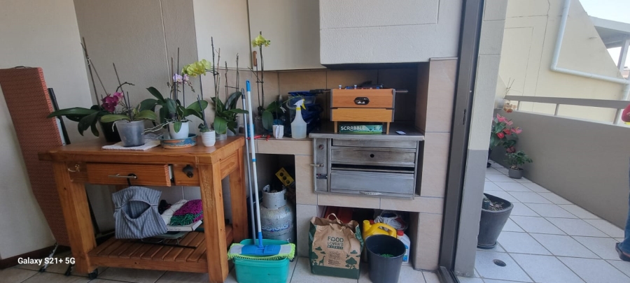 3 Bedroom Property for Sale in Margate North Beach KwaZulu-Natal