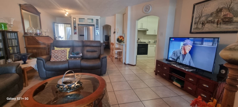 3 Bedroom Property for Sale in Margate North Beach KwaZulu-Natal