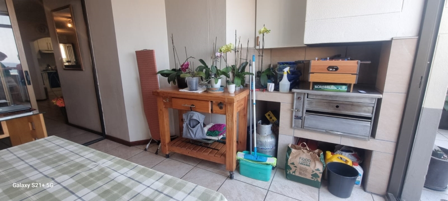 3 Bedroom Property for Sale in Margate North Beach KwaZulu-Natal