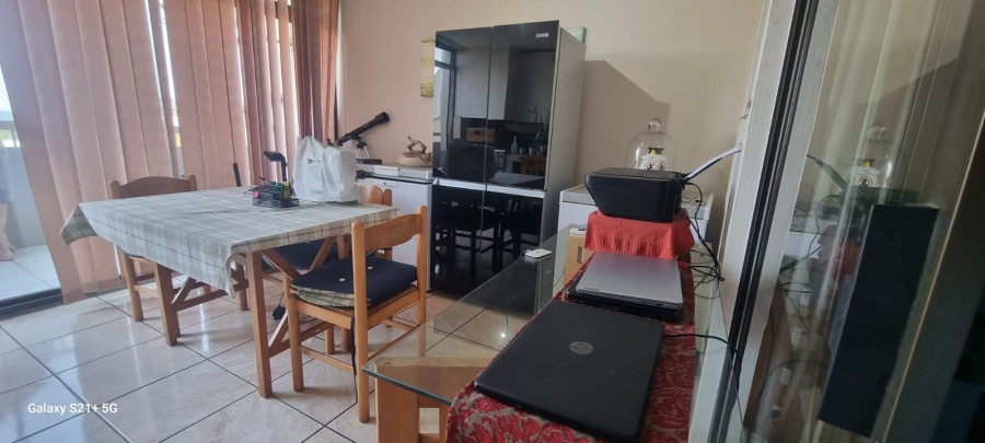 3 Bedroom Property for Sale in Margate North Beach KwaZulu-Natal