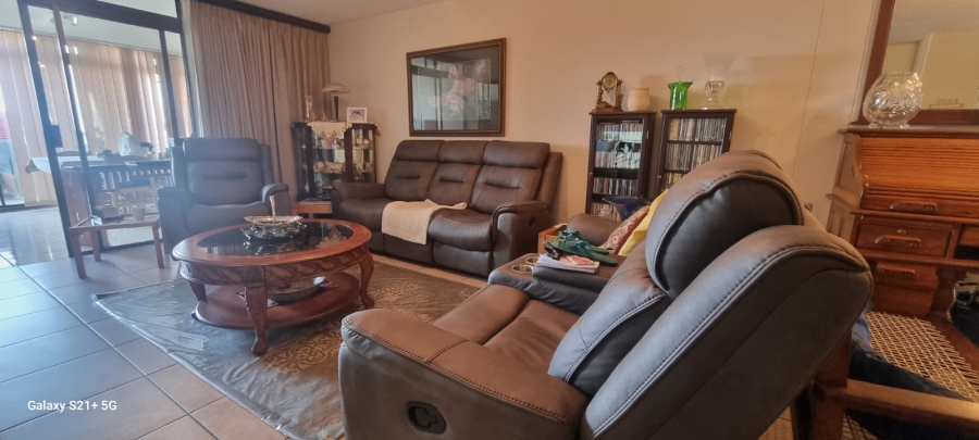3 Bedroom Property for Sale in Margate North Beach KwaZulu-Natal