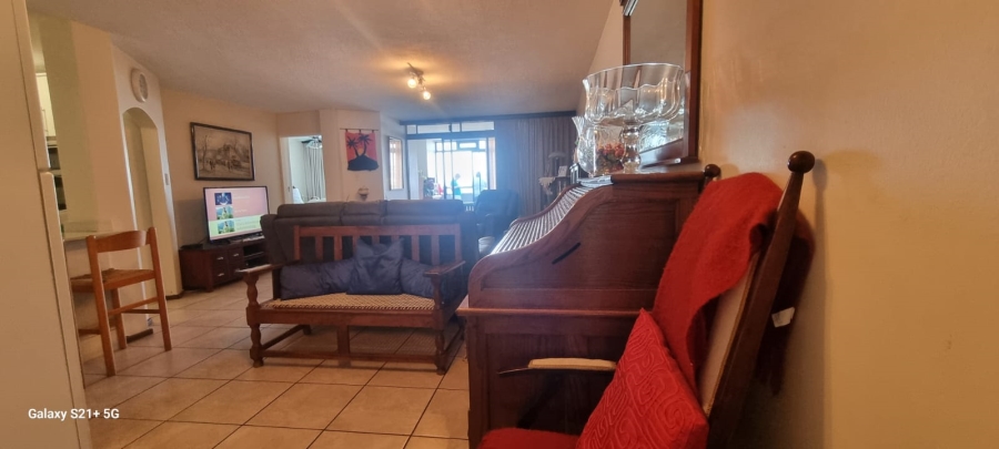 3 Bedroom Property for Sale in Margate North Beach KwaZulu-Natal