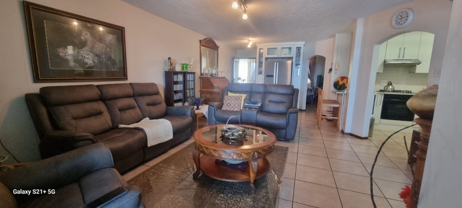 3 Bedroom Property for Sale in Margate North Beach KwaZulu-Natal