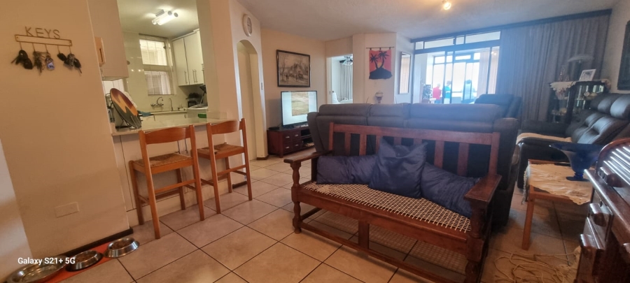 3 Bedroom Property for Sale in Margate North Beach KwaZulu-Natal
