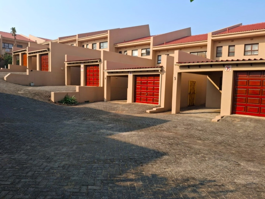 3 Bedroom Property for Sale in Shelly Beach KwaZulu-Natal