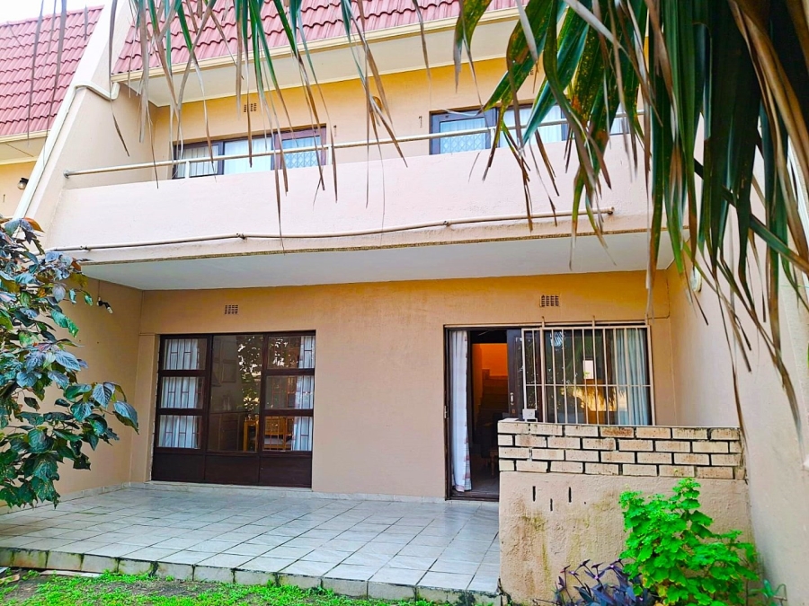 3 Bedroom Property for Sale in Shelly Beach KwaZulu-Natal