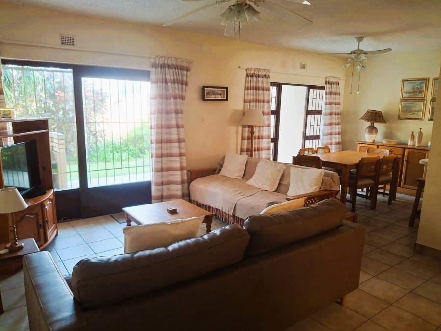 3 Bedroom Property for Sale in Shelly Beach KwaZulu-Natal