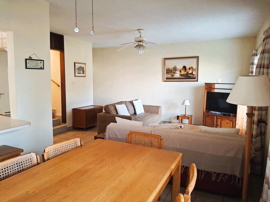 3 Bedroom Property for Sale in Shelly Beach KwaZulu-Natal