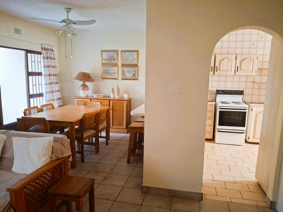 3 Bedroom Property for Sale in Shelly Beach KwaZulu-Natal