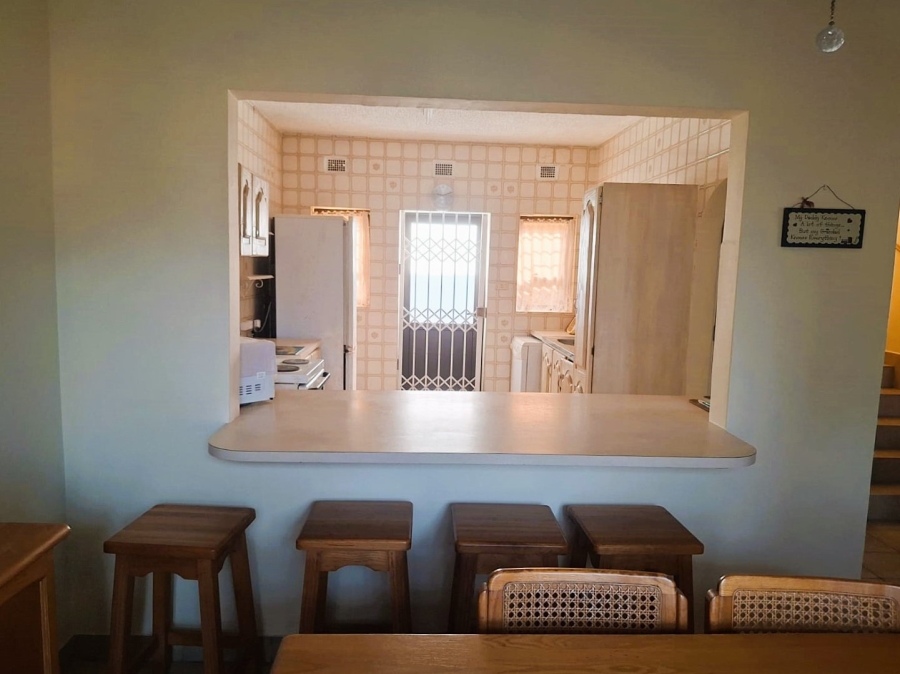 3 Bedroom Property for Sale in Shelly Beach KwaZulu-Natal