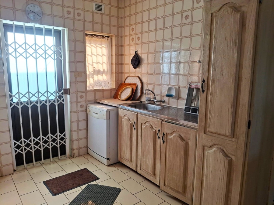 3 Bedroom Property for Sale in Shelly Beach KwaZulu-Natal