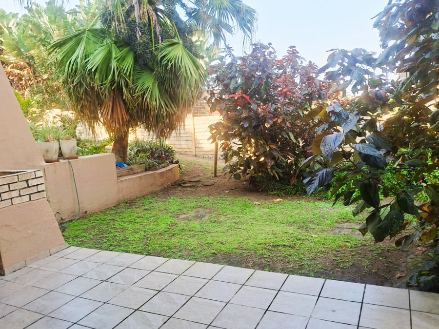 3 Bedroom Property for Sale in Shelly Beach KwaZulu-Natal