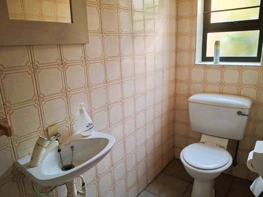 3 Bedroom Property for Sale in Shelly Beach KwaZulu-Natal