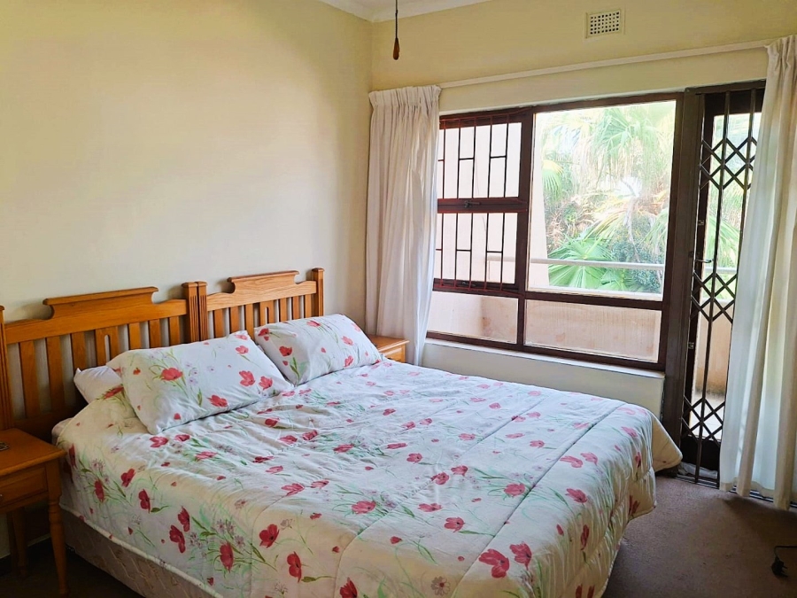 3 Bedroom Property for Sale in Shelly Beach KwaZulu-Natal