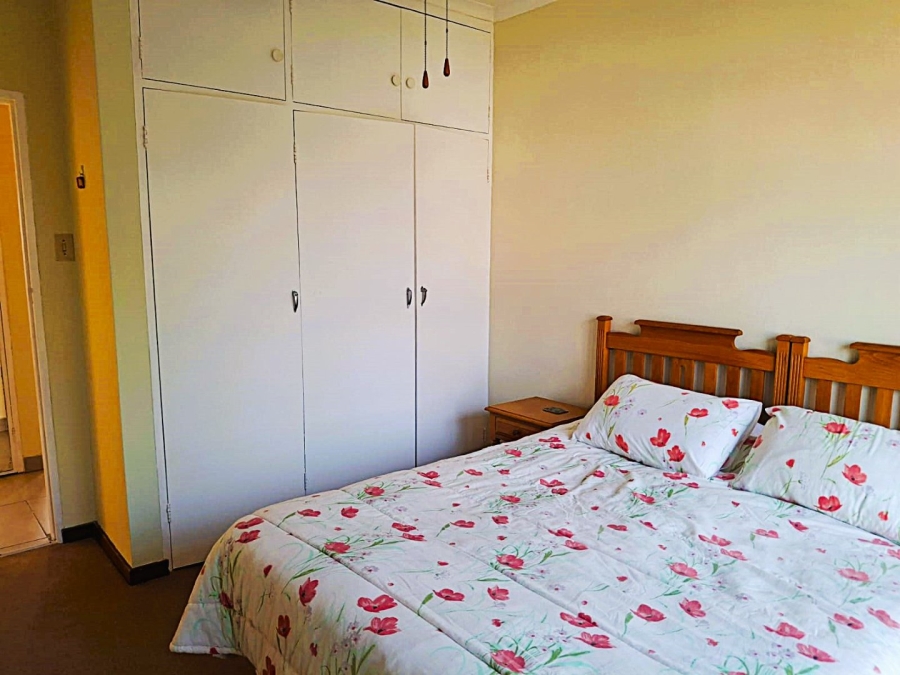 3 Bedroom Property for Sale in Shelly Beach KwaZulu-Natal