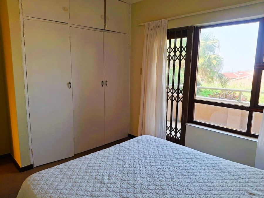 3 Bedroom Property for Sale in Shelly Beach KwaZulu-Natal