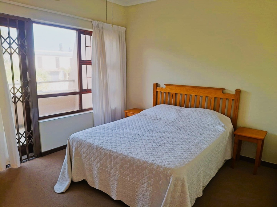 3 Bedroom Property for Sale in Shelly Beach KwaZulu-Natal
