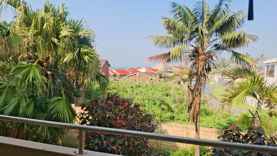 3 Bedroom Property for Sale in Shelly Beach KwaZulu-Natal